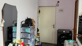 3-комнатная квартира сдаётся. Сабуртало