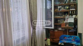 2-комнатная квартира продаётся. Sanzona