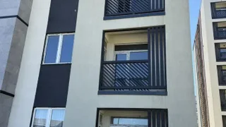 Коммерческое помещение на ivertubani st. 1 Ivertubani