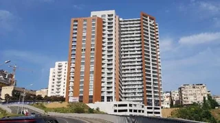 Коммерческое помещение на Avalishvili st. Vake