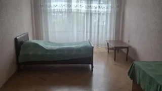 Коммерческое помещение на აკაკი წერეთლის გამზირი Didube