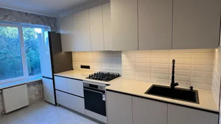 5-комнатная квартира на продажу. Дигоми