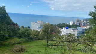 Участок