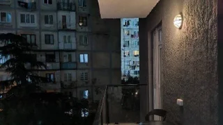 Квартира / For rent apartment