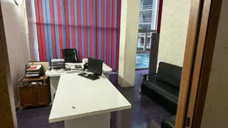 Коммерческое помещение