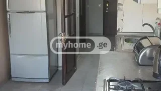 Коммерческое помещение на samtredia st. დ Didube