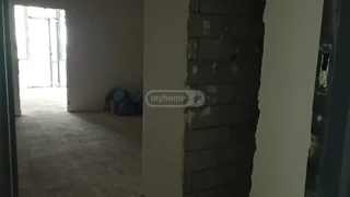 2-комнатная квартира в Тбилиси