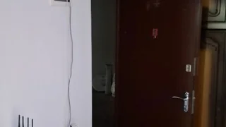 2-комнатная квартира в Тбилиси