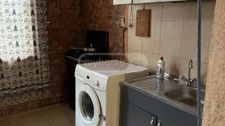 Квартира в Тбилиси