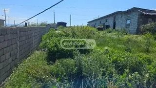 Земля на продажу. Варкетили