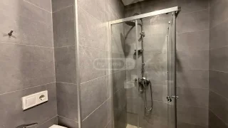 1-комнатная квартира в районе аэропорта