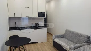 1-комнатная квартира Сдаётся