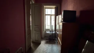 3-комнатная квартира Продаётся. Сололаки