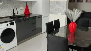 2-комнатная квартира. Глдани