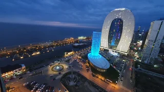 Квартира