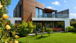 7 room Private House For Sale. Digomi village