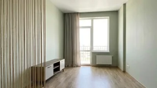 Коммерческое помещение на Kupradze St Varketili
