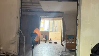 5-комнатная квартира на продажу. Варкетили