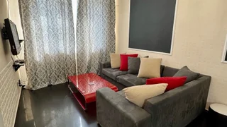 Важа-Пшавела 2-й переулок: 2-комнатная, 50,0 м²