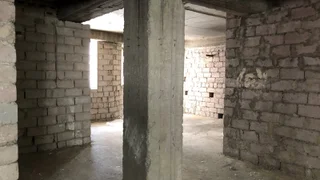 Room Commercial space For Sale. Vera