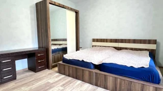 2-комнатная квартира в Тбилиси