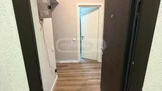 1-комнатная квартира в Сабуртало