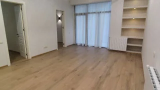 3-комнатная квартира Продаётся. Диди дигоми