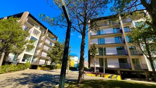 Коммерческое помещение на Fermtserta St 123 Lisi lake
