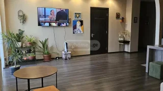 3-комнатная квартира в Тбилиси