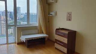 Коммерческое помещение на Chavchavadze Ave 49 Vake