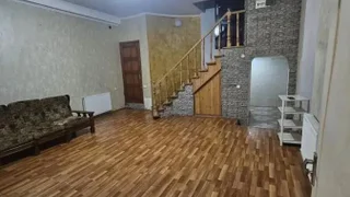 Коммерческая недвижимость. Чугурети