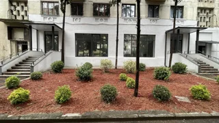 Коммерческое помещение 210 м², Дидубе