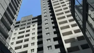 4-комнатная квартира Продаётся. Сабуртало