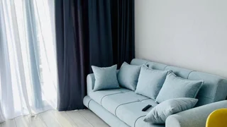 3 room Flat for rent. Didi digomi