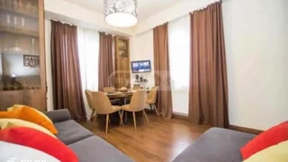 2-комнатная квартира в Тбилиси