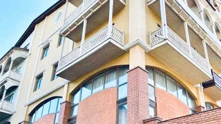 Room Hotel For Rent. Ortachala