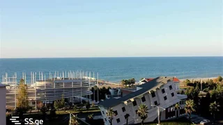 1 room Hotel Daily rent