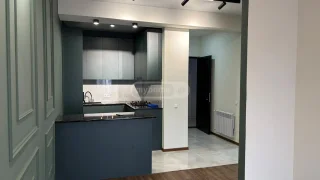 2-комнатная квартира в Дидомском районе