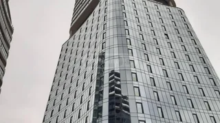 3-комнатная квартира сдаётся. Сабуртало