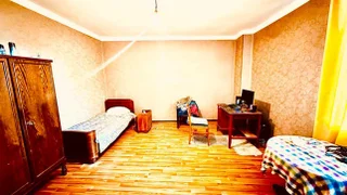 6 room Private House For Sale. Nadzaladevi