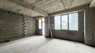 3 room Flat For Sale. Vake