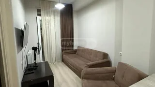 2-комнатная квартира в Тбилиси