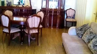 8 room Private House For Sale. Nadzaladevi