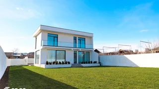 7 room Private House For Sale. Digomi village