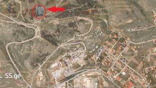 Land For Sale. Digomi village