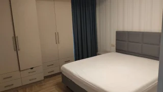 2-комнатная квартира в районе Вера, 72 кв.м, $1200