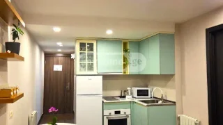 1+1 на Adlia Street აეროპორტის უბანი