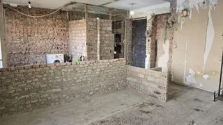 2-комнатная квартира Продаётся. Самгори