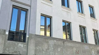 Commercial space For Sale. Sololaki