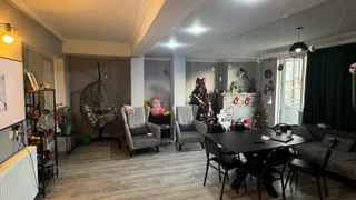 Коммерческое помещение на მოსკოვის გამზირი 3 Samgori